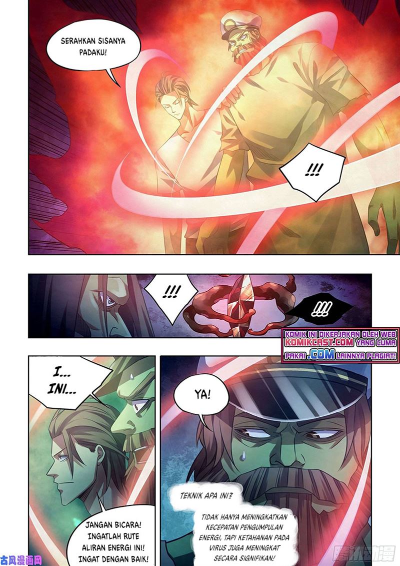 image-komik-the-last-human-chapter-402-9/16