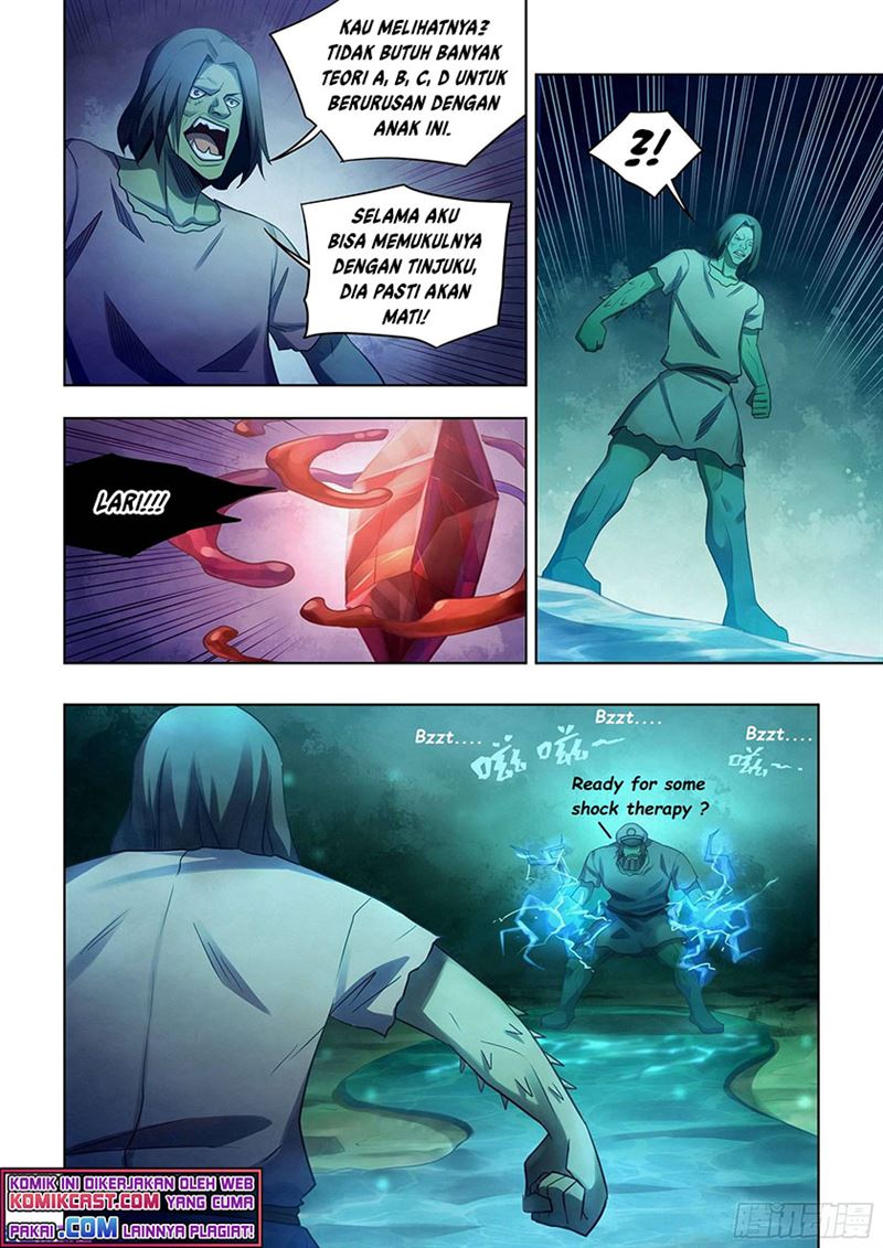 image-komik-the-last-human-chapter-402-13/16