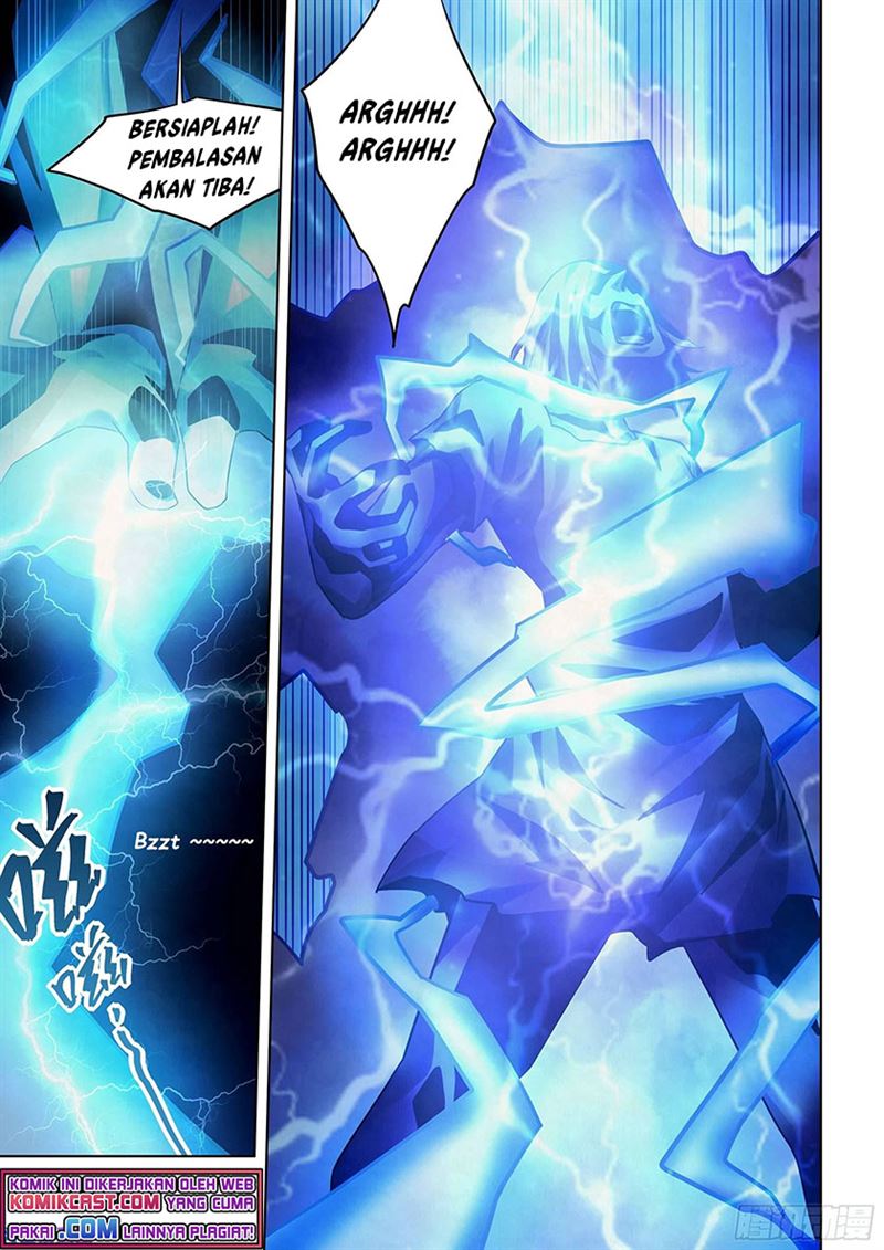 image-komik-the-last-human-chapter-402-14/16