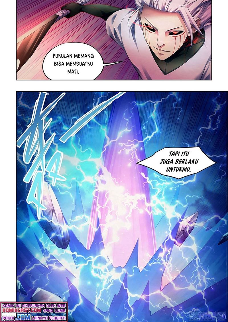 image-komik-the-last-human-chapter-402-15/16