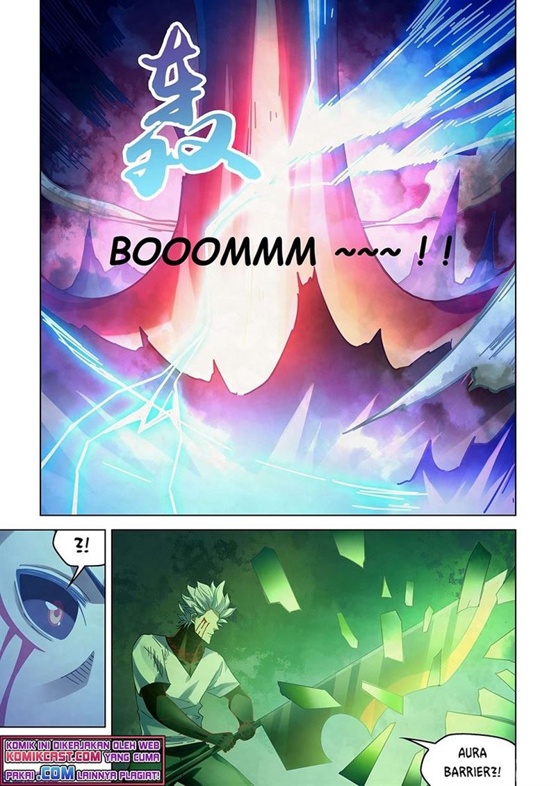 image-komik-the-last-human-chapter-403-1/17