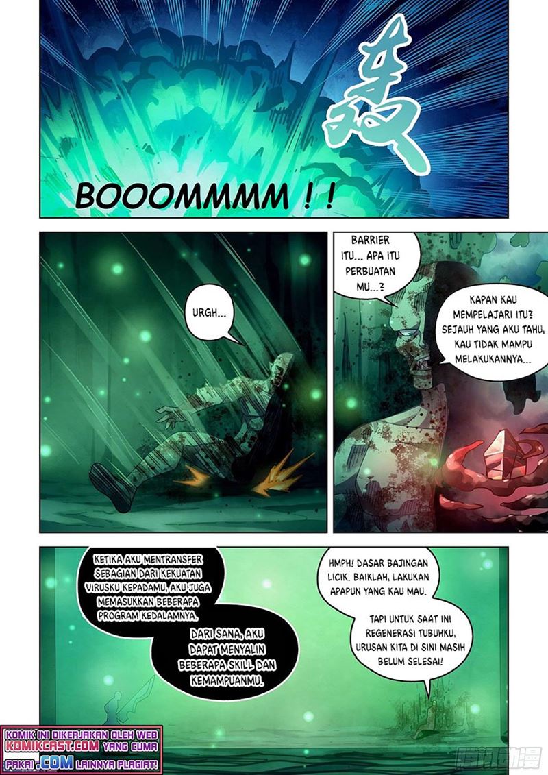 image-komik-the-last-human-chapter-403-2/17