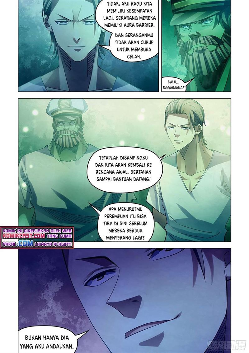 image-komik-the-last-human-chapter-403-4/17