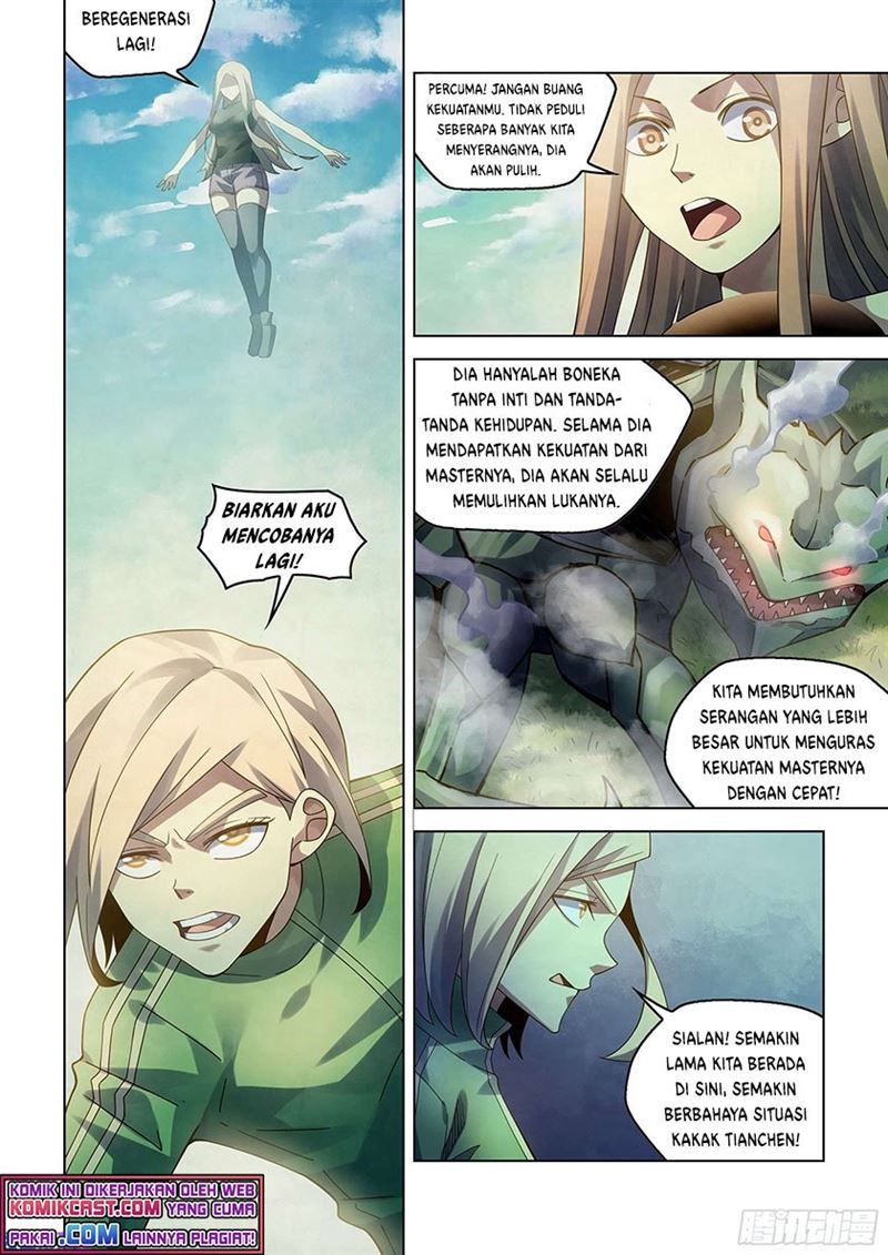 image-komik-the-last-human-chapter-403-6/17