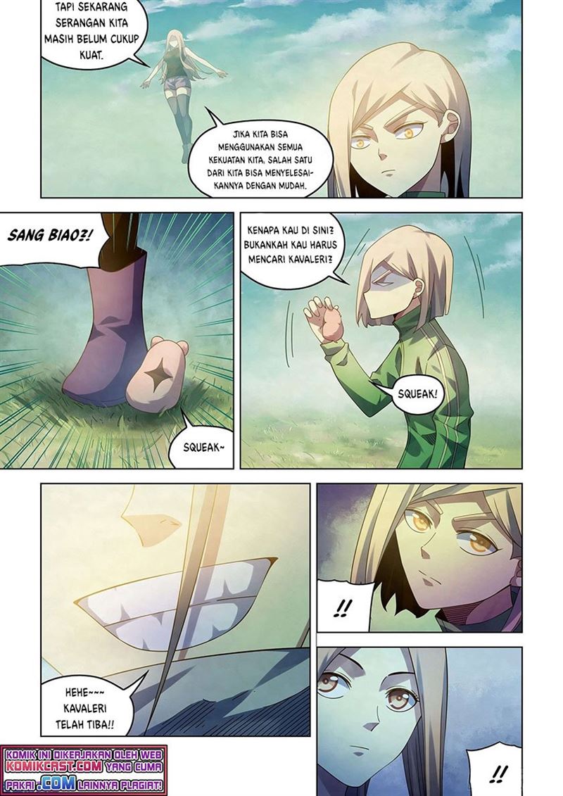 image-komik-the-last-human-chapter-403-7/17