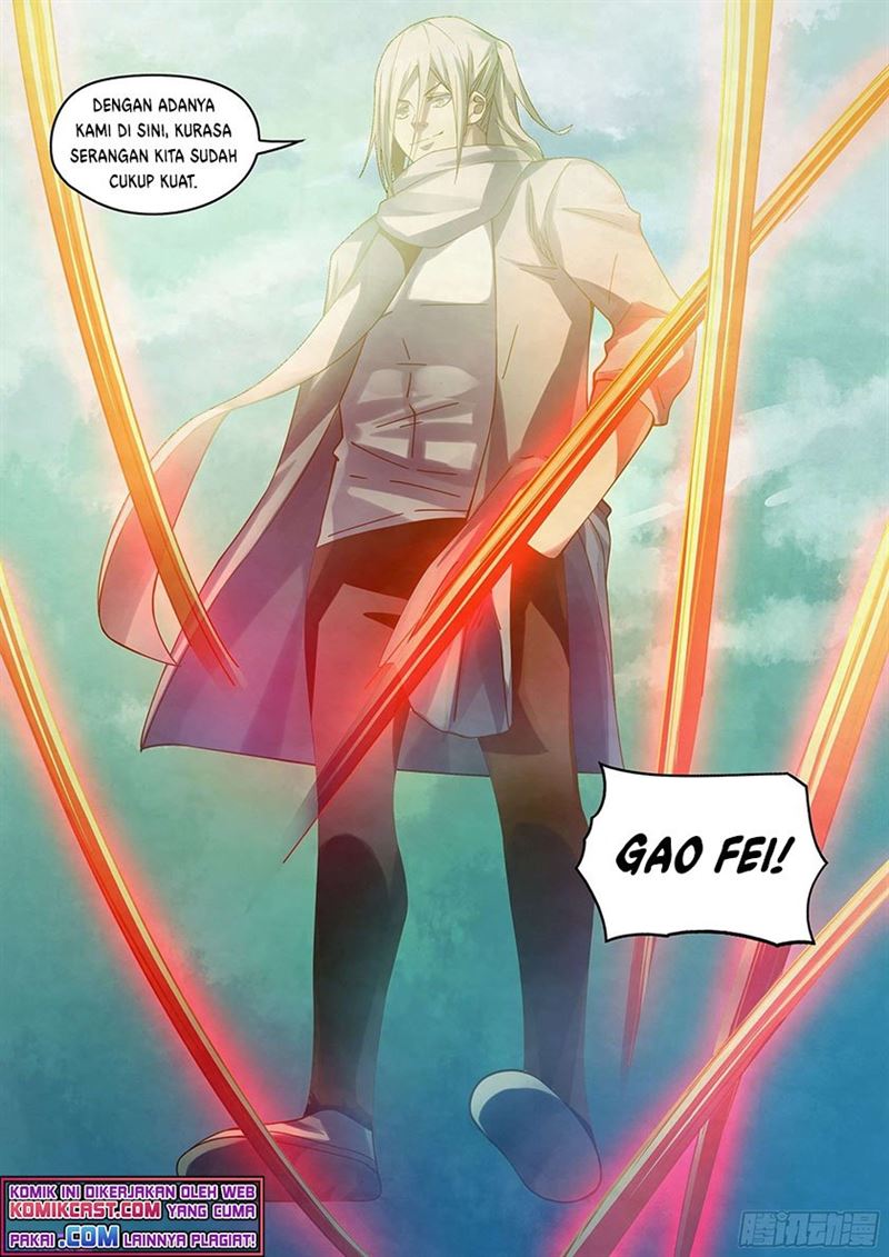 image-komik-the-last-human-chapter-403-9/17