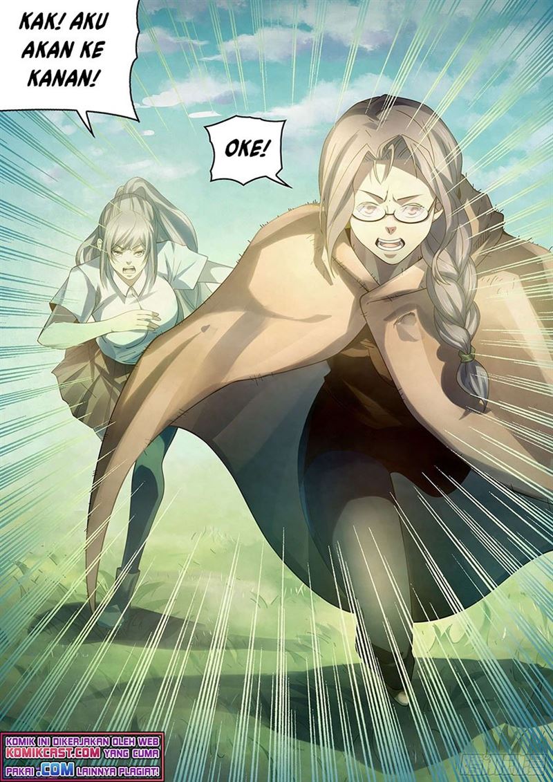 image-komik-the-last-human-chapter-403-10/17