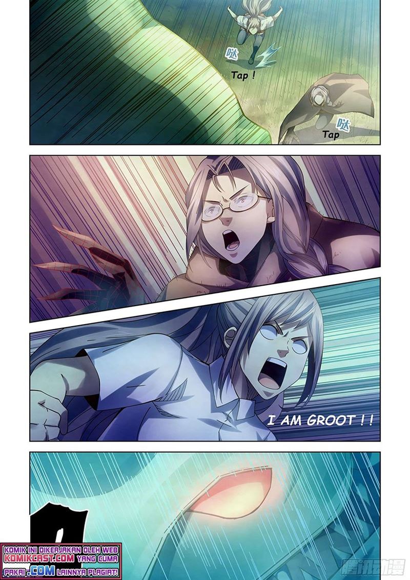 image-komik-the-last-human-chapter-403-11/17