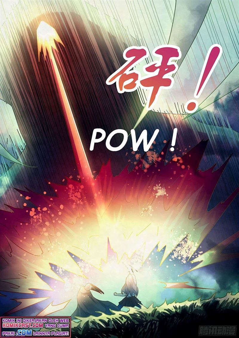 image-komik-the-last-human-chapter-403-12/17