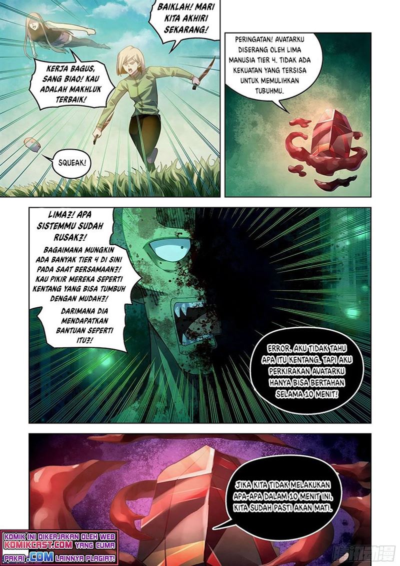 image-komik-the-last-human-chapter-403-13/17