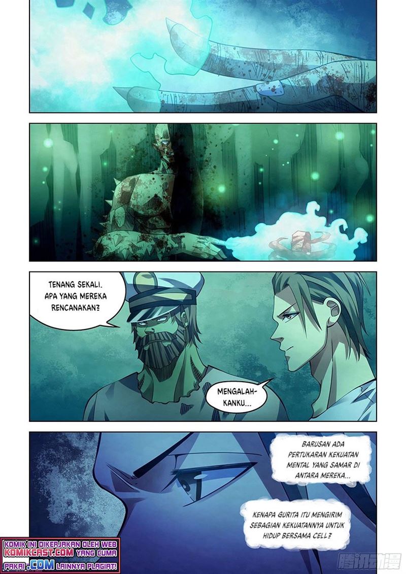 image-komik-the-last-human-chapter-403-15/17