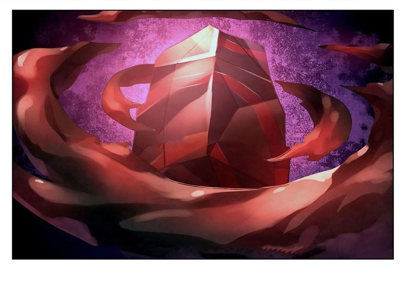 image-komik-the-last-human-chapter-404-0/18