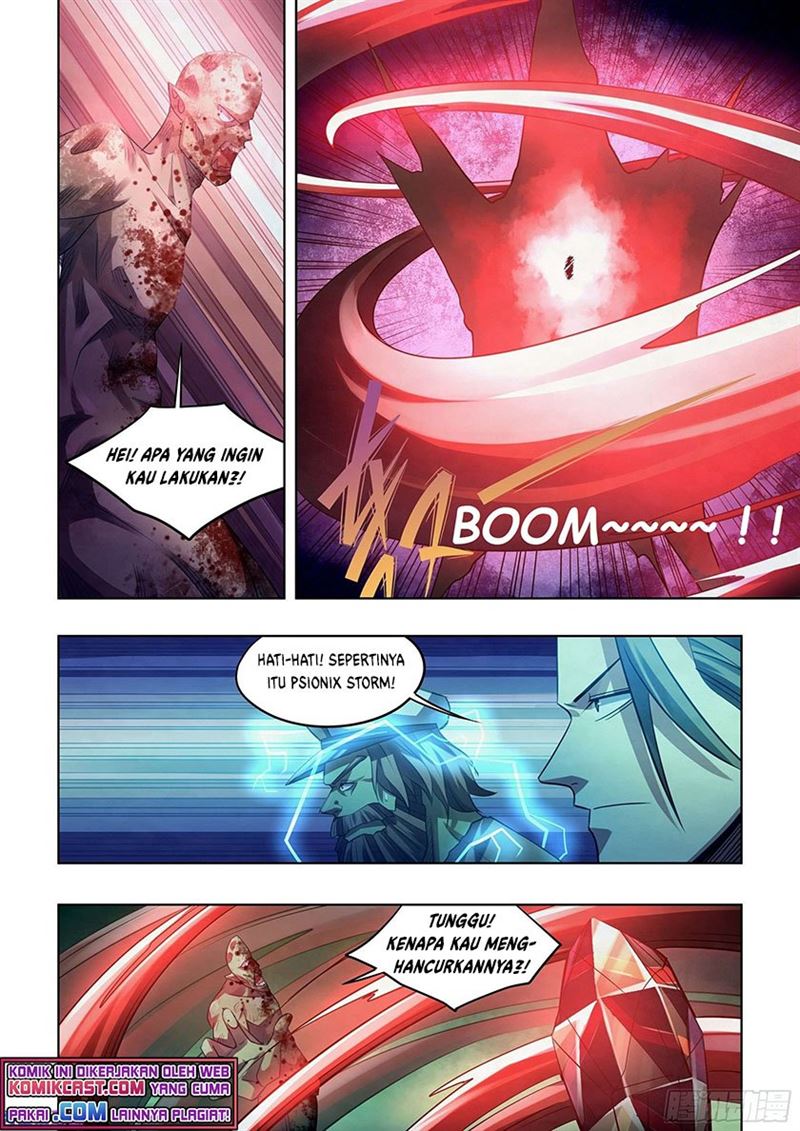 image-komik-the-last-human-chapter-404-2/18