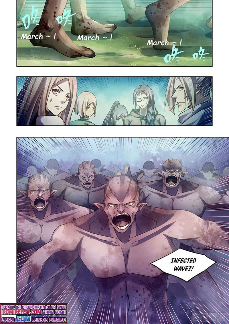 image-komik-the-last-human-chapter-404-6/18