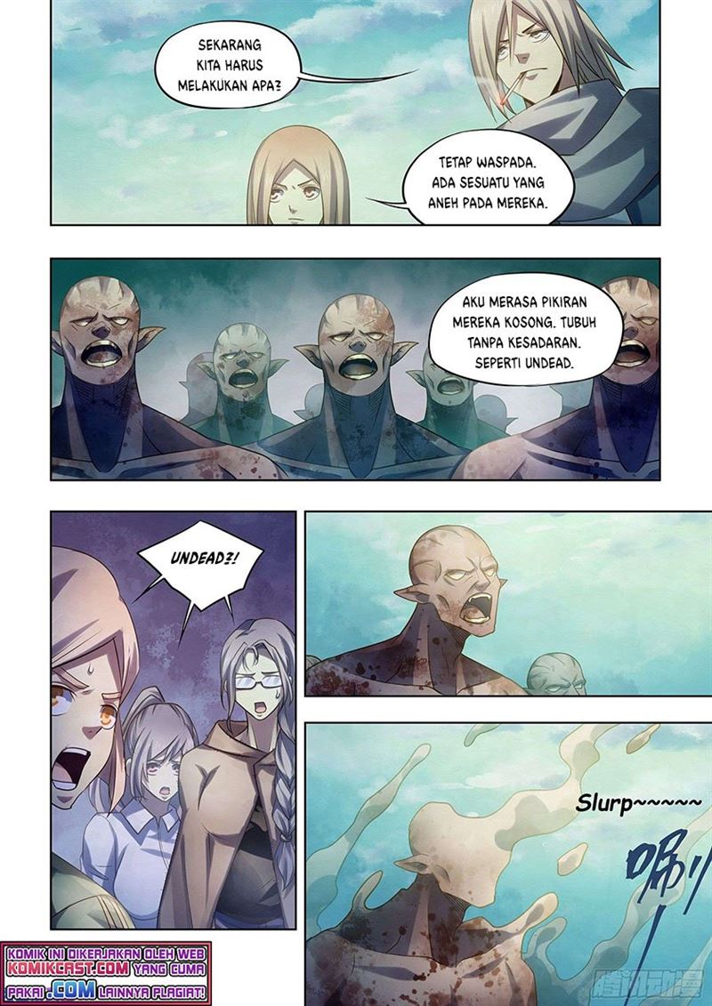 image-komik-the-last-human-chapter-404-8/18