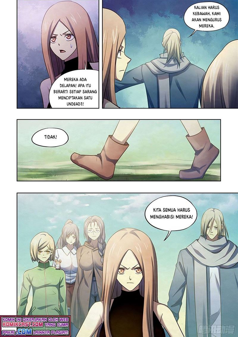 image-komik-the-last-human-chapter-404-10/18