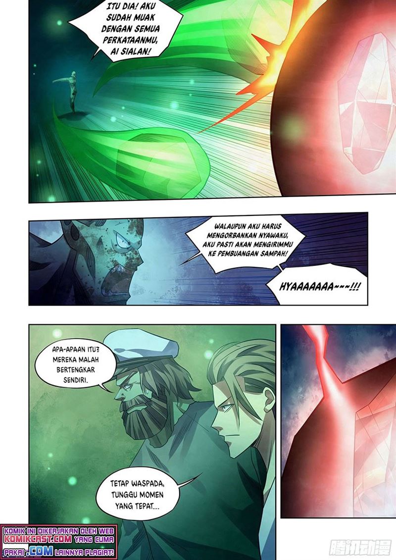 image-komik-the-last-human-chapter-404-12/18