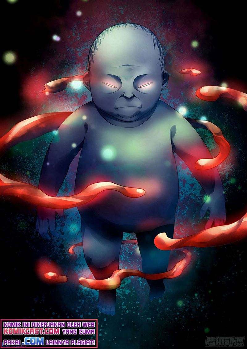 image-komik-the-last-human-chapter-404-15/18