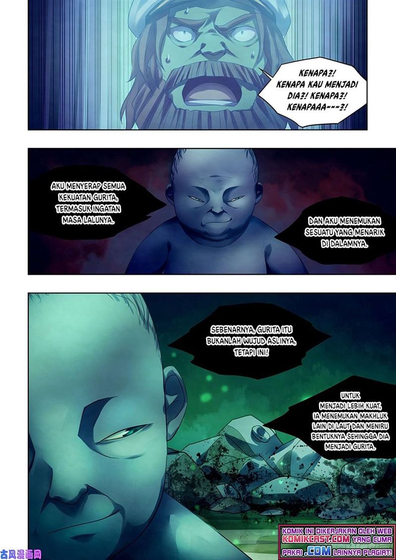 image-komik-the-last-human-chapter-404-16/18