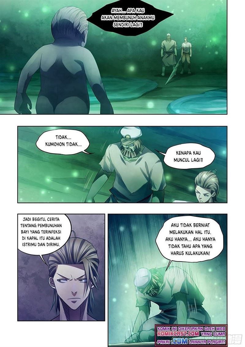 image-komik-the-last-human-chapter-405-0/15