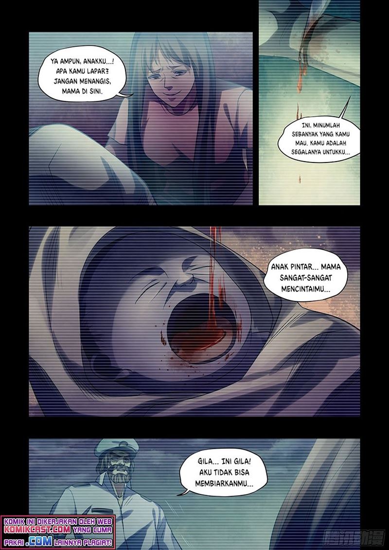 image-komik-the-last-human-chapter-405-3/15