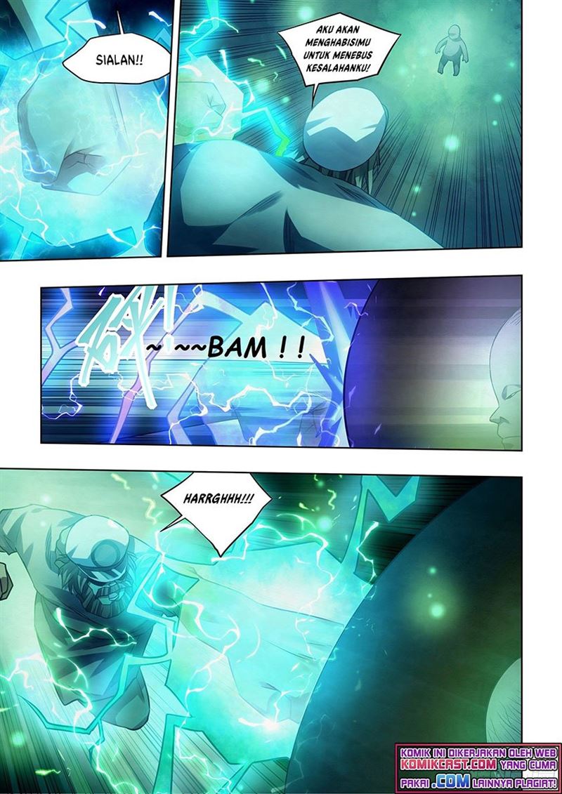 image-komik-the-last-human-chapter-405-6/15