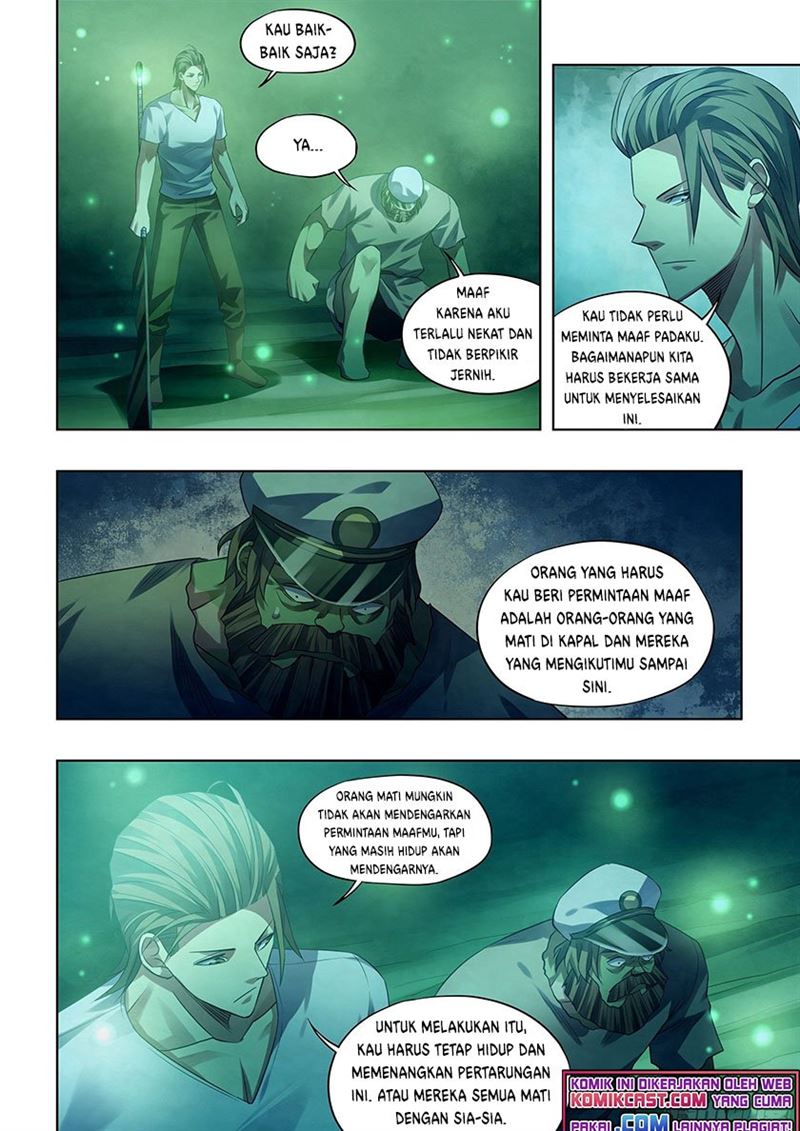 image-komik-the-last-human-chapter-405-9/15