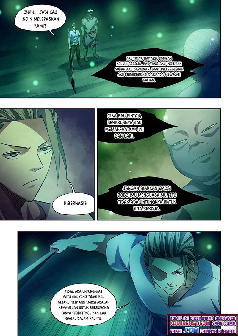 image-komik-the-last-human-chapter-405-12/15