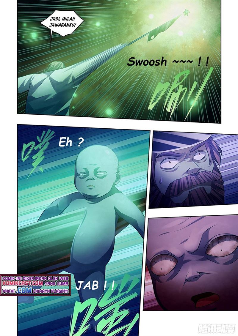 image-komik-the-last-human-chapter-405-13/15