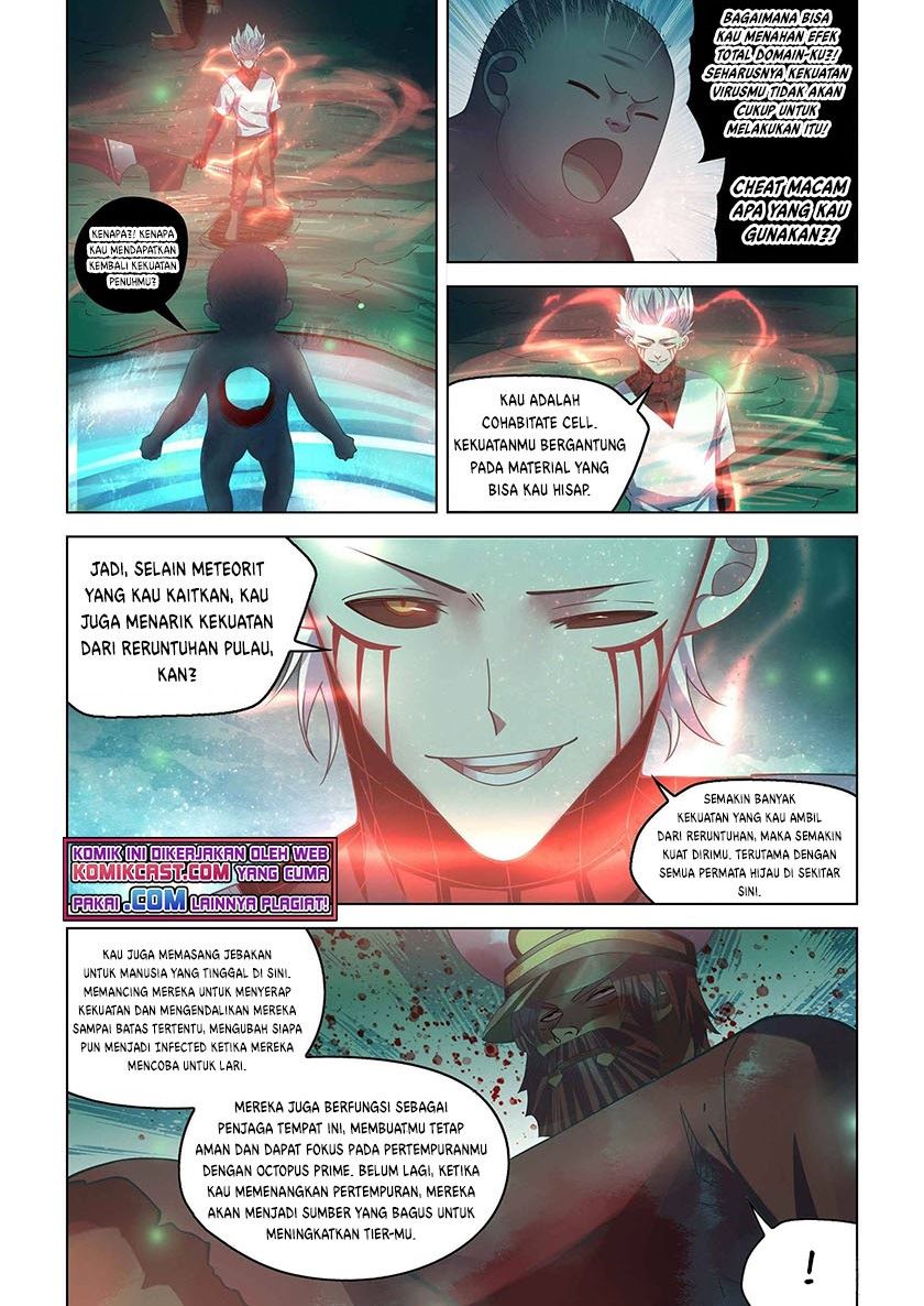 image-komik-the-last-human-chapter-407-0/18