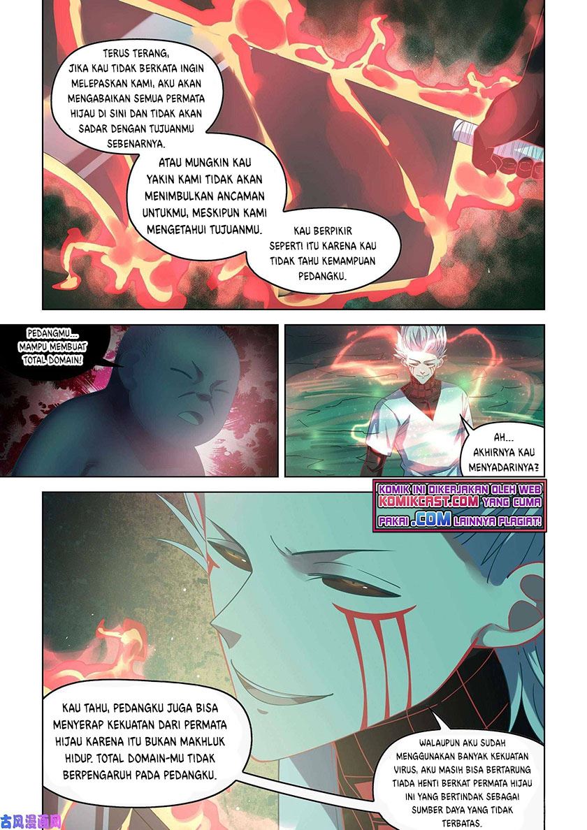 image-komik-the-last-human-chapter-407-1/18