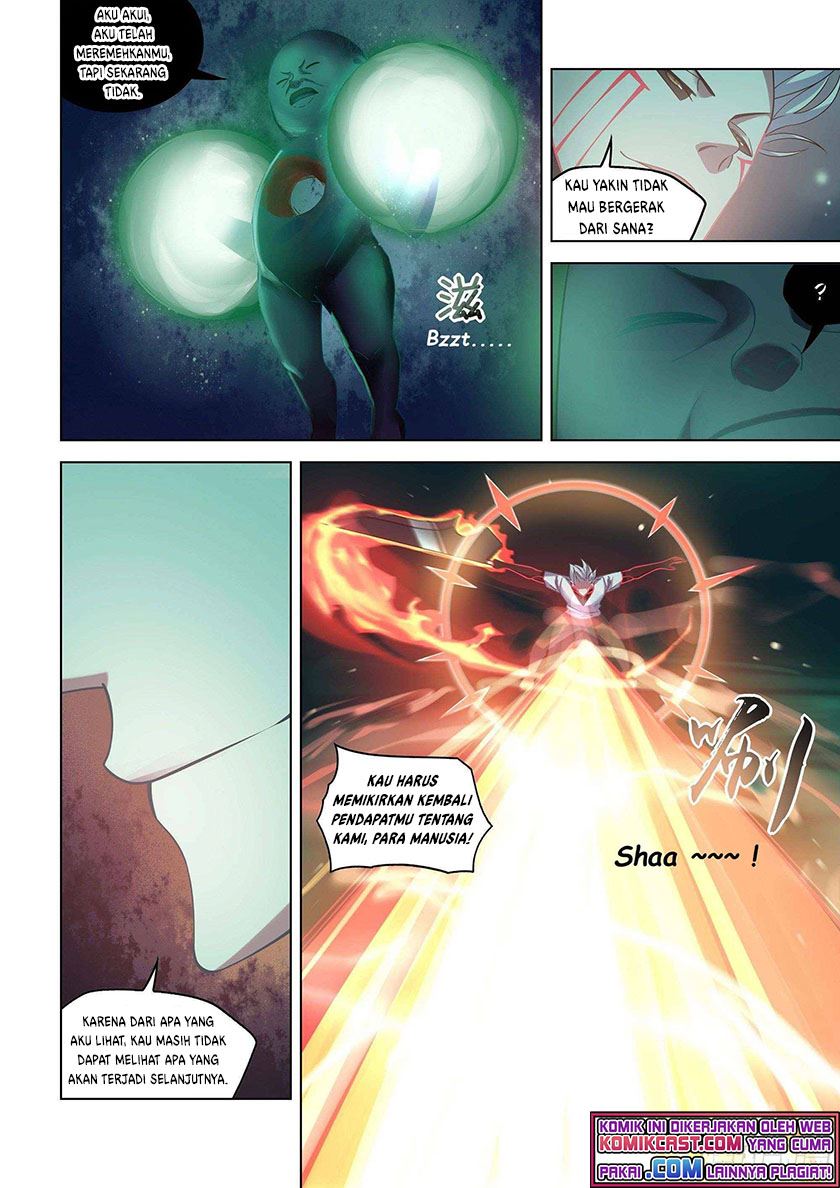 image-komik-the-last-human-chapter-407-2/18