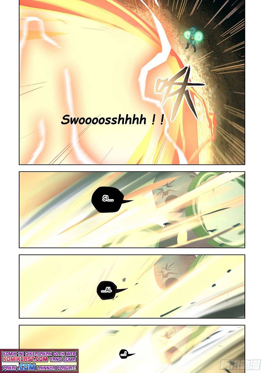 image-komik-the-last-human-chapter-407-3/18