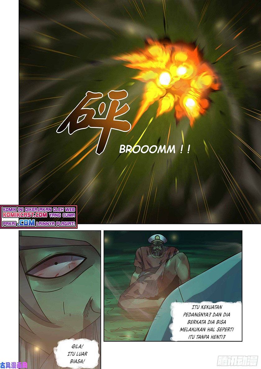 image-komik-the-last-human-chapter-407-4/18