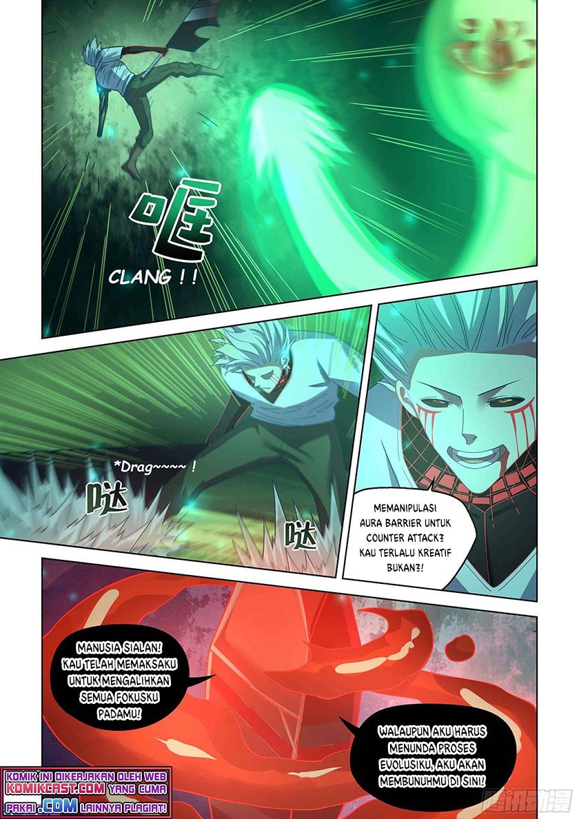 image-komik-the-last-human-chapter-407-7/18