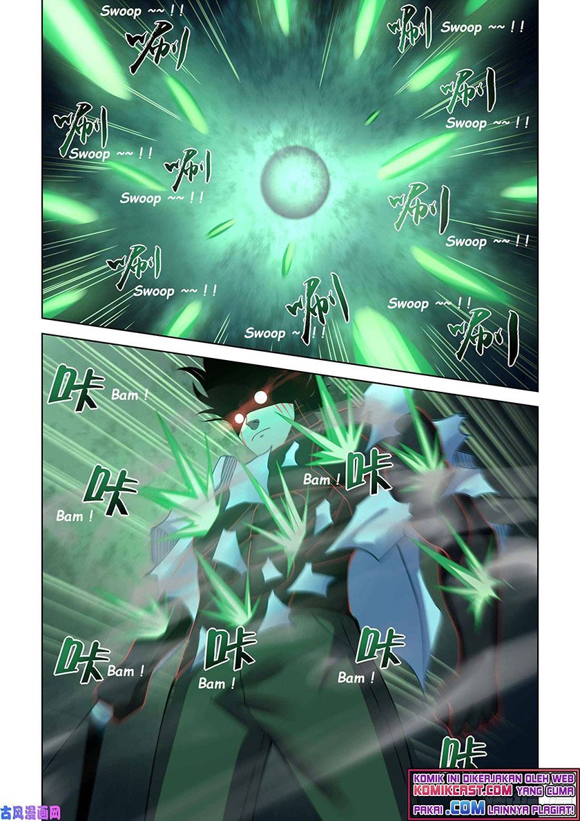 image-komik-the-last-human-chapter-407-8/18