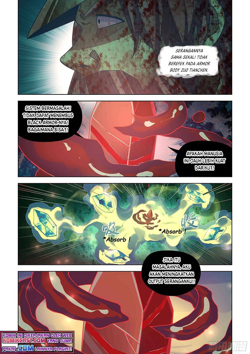 image-komik-the-last-human-chapter-407-9/18