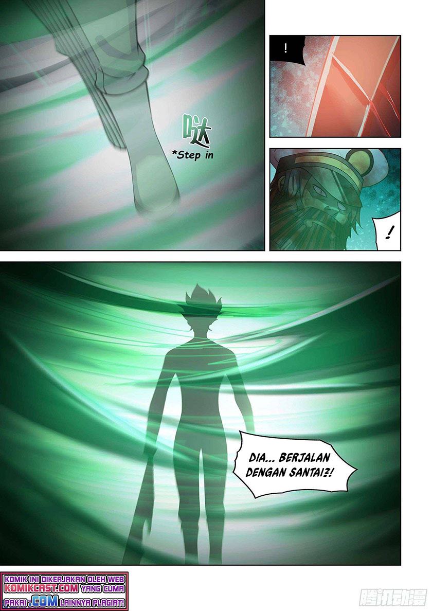 image-komik-the-last-human-chapter-407-11/18