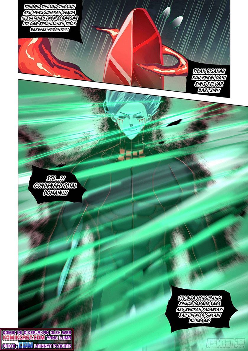 image-komik-the-last-human-chapter-407-12/18