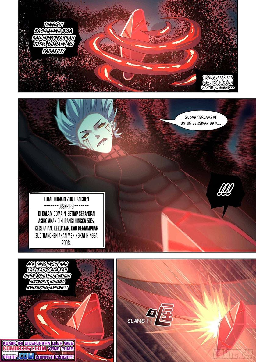 image-komik-the-last-human-chapter-407-14/18