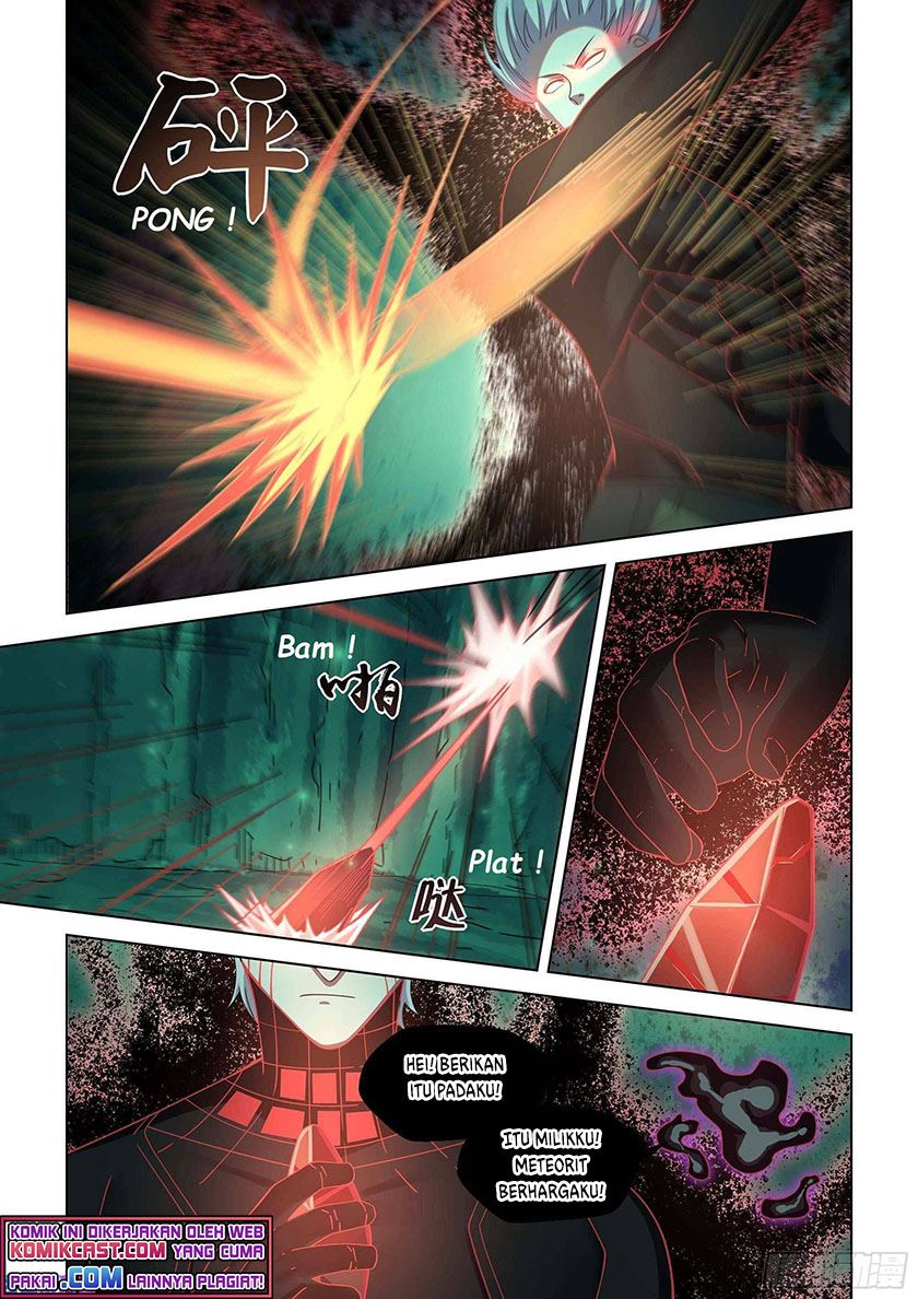 image-komik-the-last-human-chapter-407-15/18