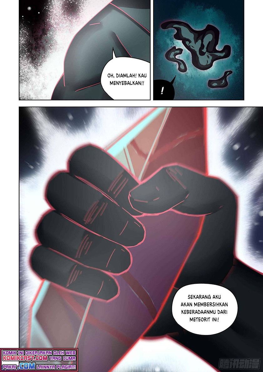 image-komik-the-last-human-chapter-407-16/18