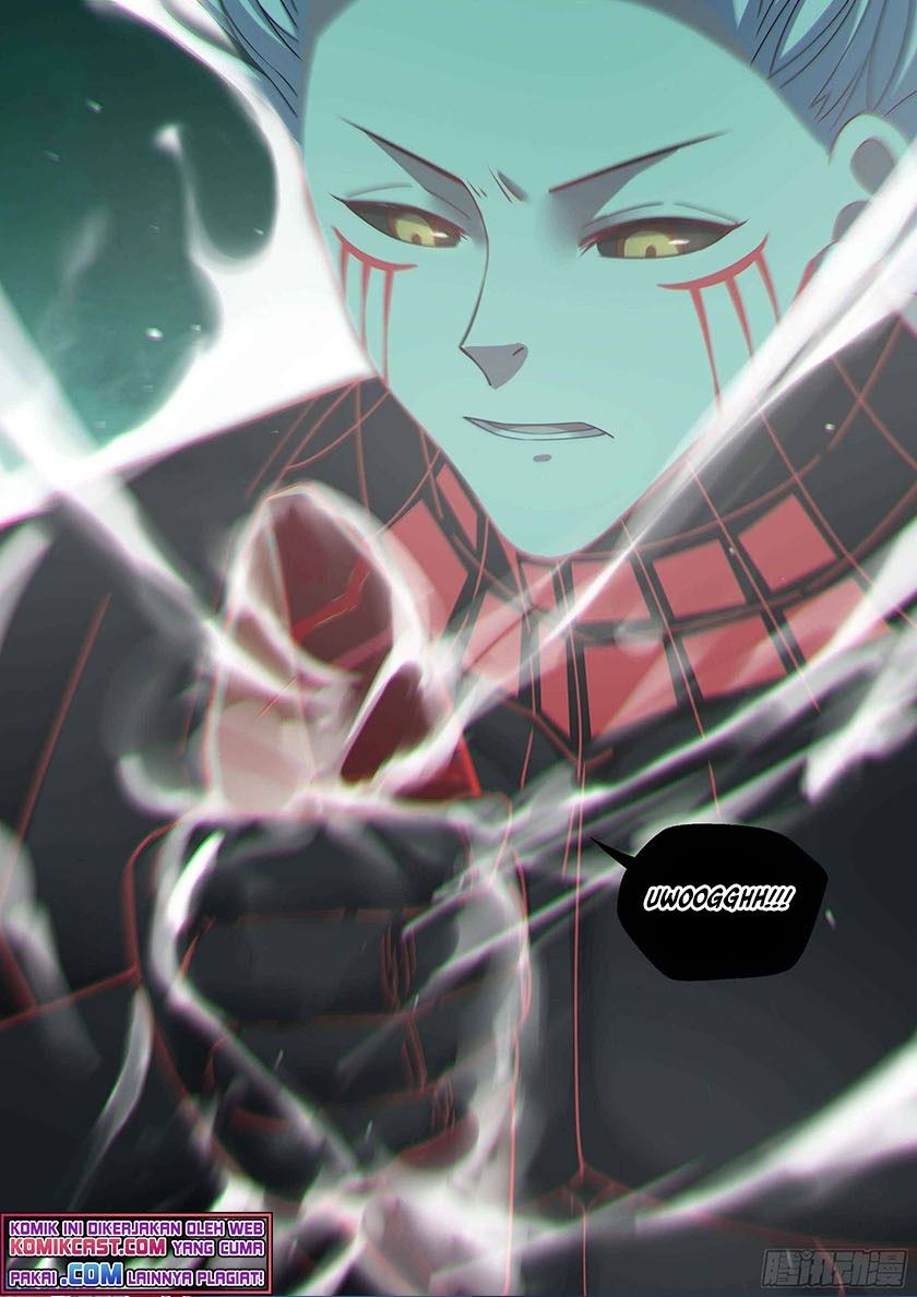 image-komik-the-last-human-chapter-407-17/18