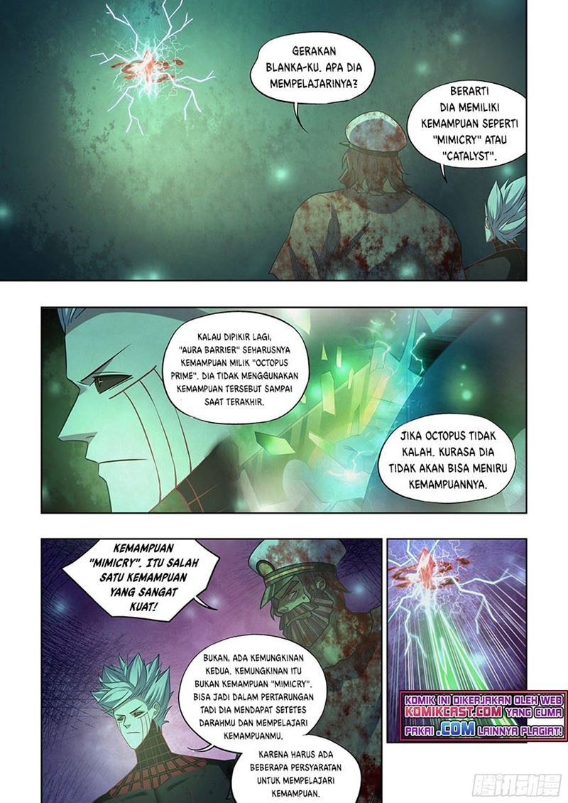 image-komik-the-last-human-chapter-409-0/14