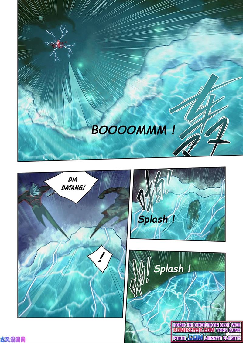 image-komik-the-last-human-chapter-409-1/14