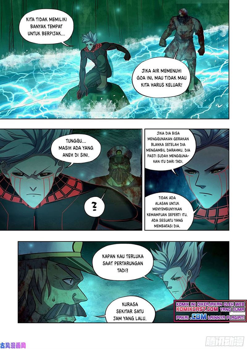 image-komik-the-last-human-chapter-409-2/14