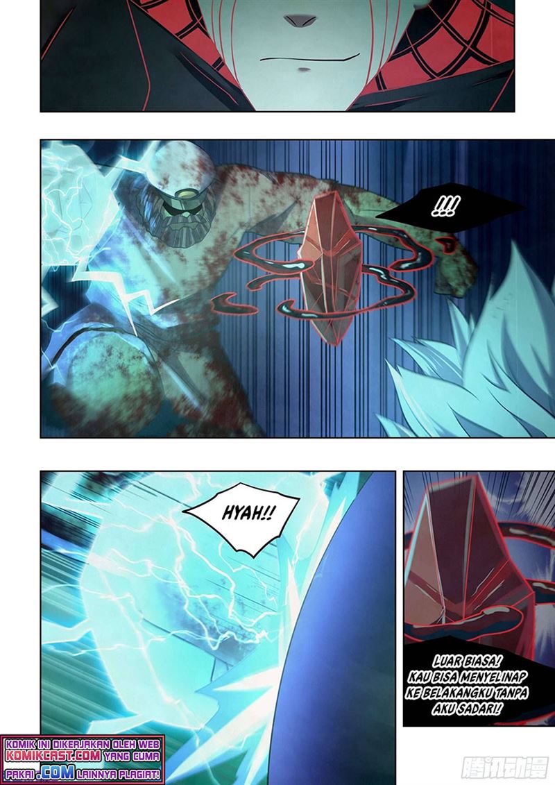 image-komik-the-last-human-chapter-409-5/14