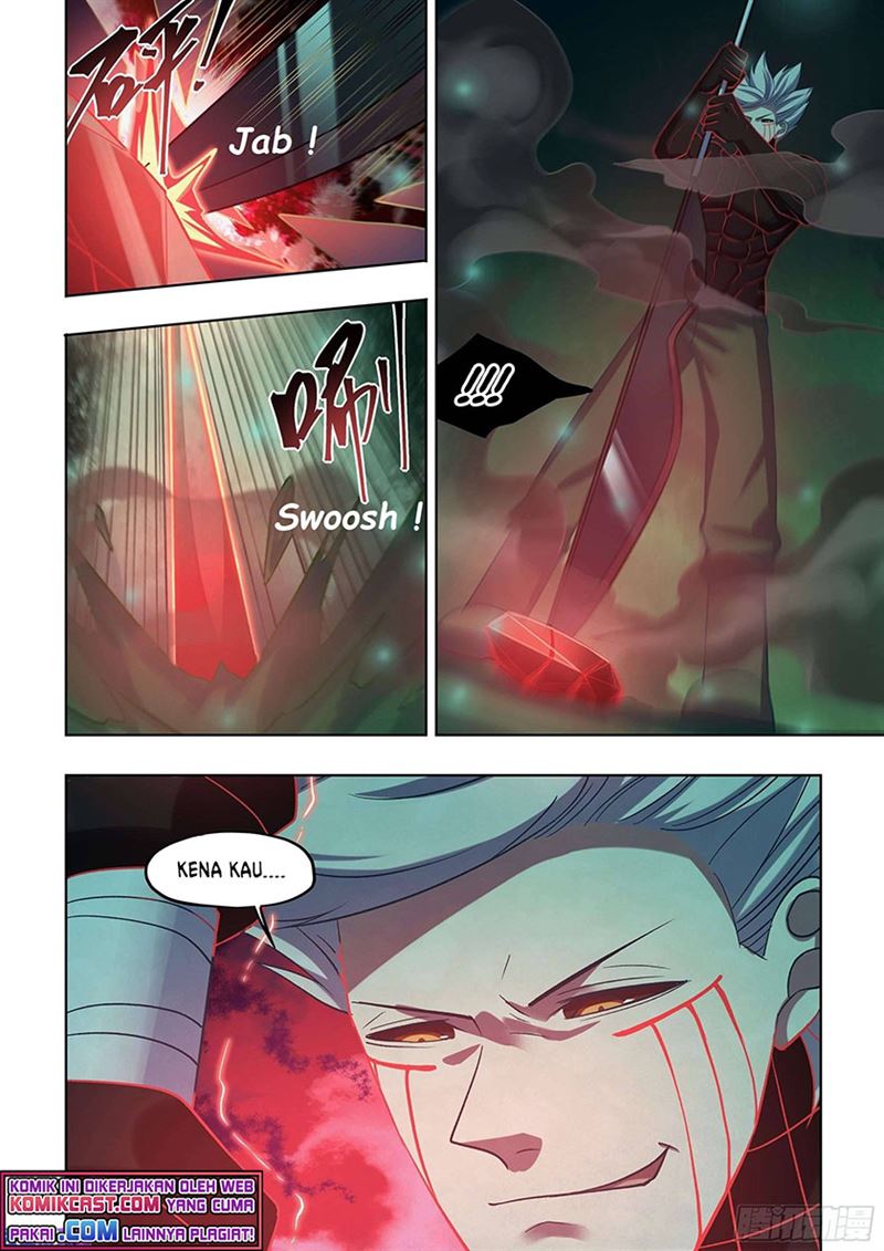 image-komik-the-last-human-chapter-409-7/14