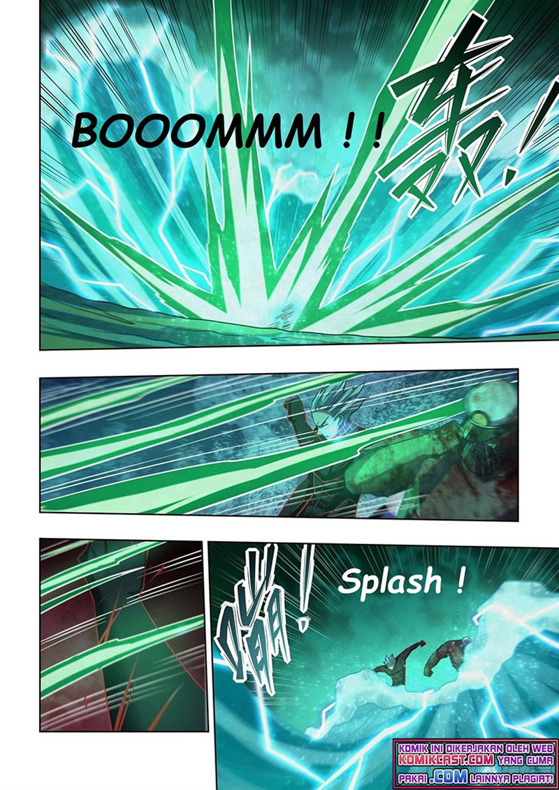 image-komik-the-last-human-chapter-409-9/14