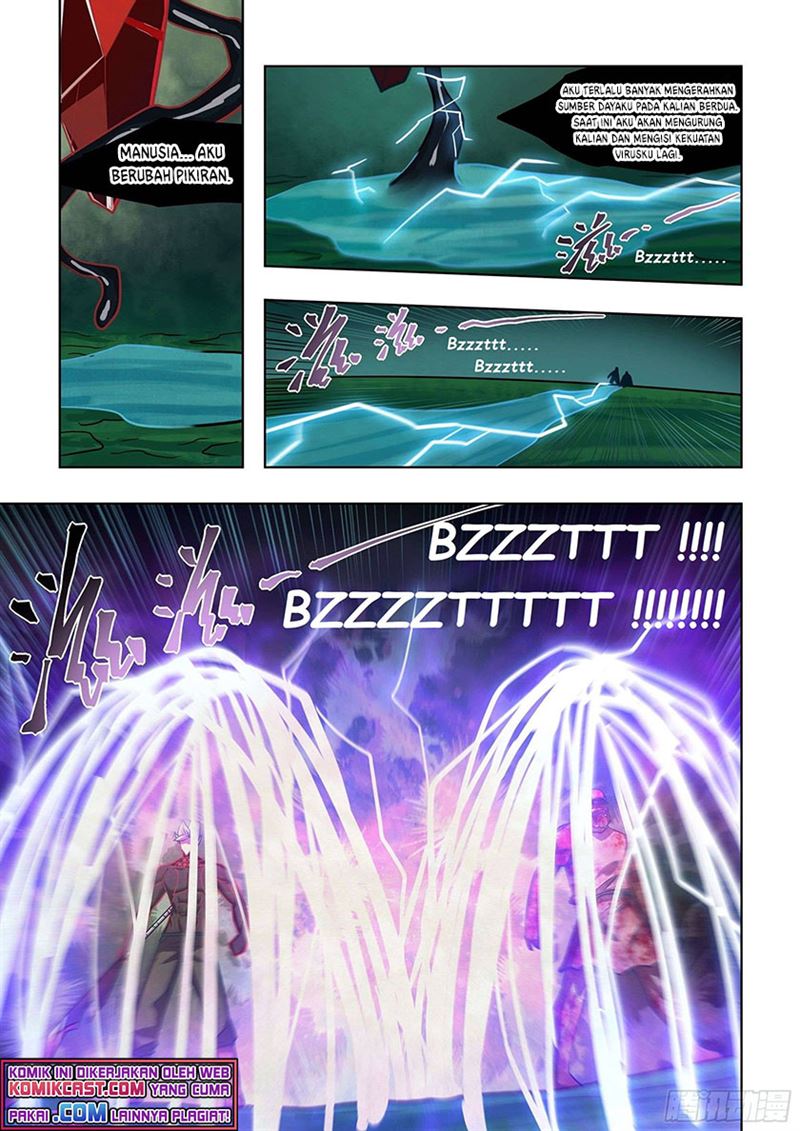 image-komik-the-last-human-chapter-409-10/14